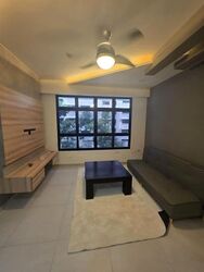 Blk 991A Buangkok Square (Hougang), HDB 4 Rooms #610999831